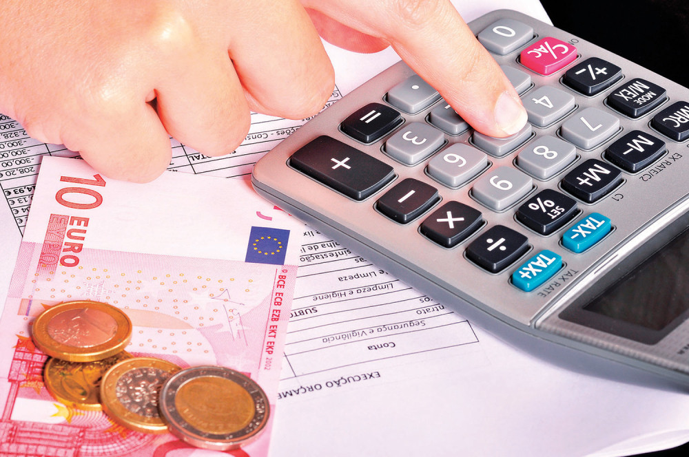 Ulažite novac u životno ili penziono osiguranje