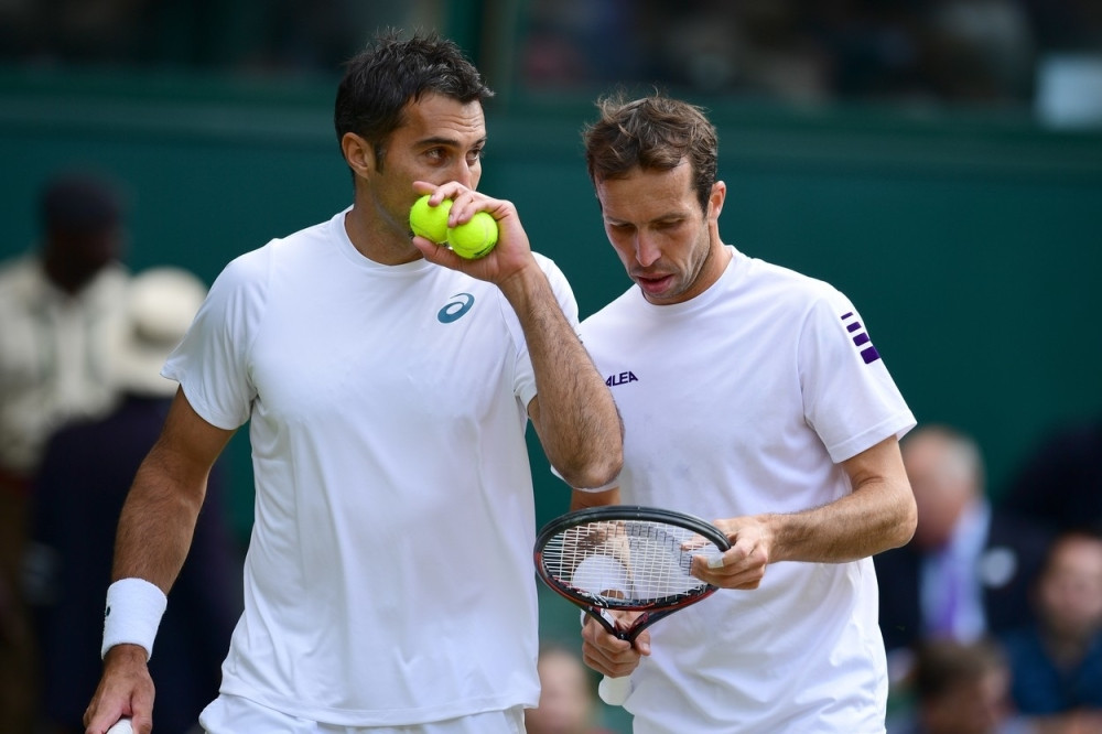 Zimonjić ide kući!