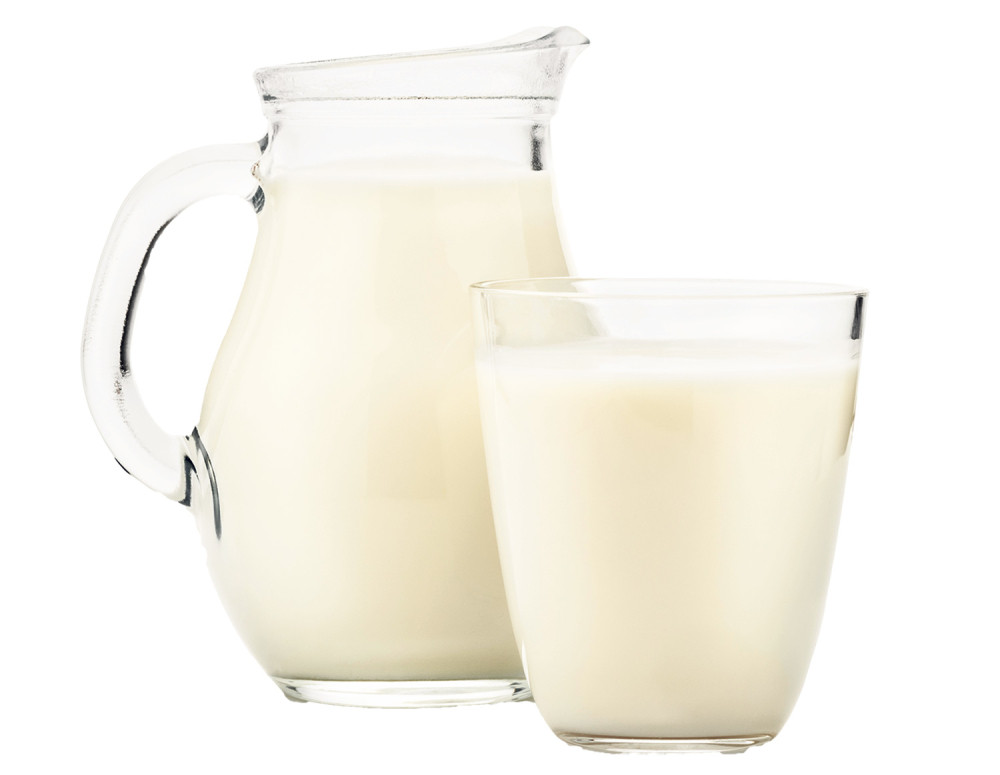 Broj smrtnih slučajeva je povezan sa hranom, ove namernice jačaju imunitet a imate ih u svom domu