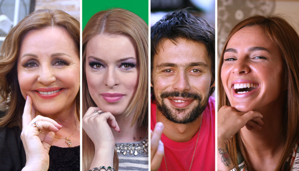 Da li u Srbiji može da se uštedi?