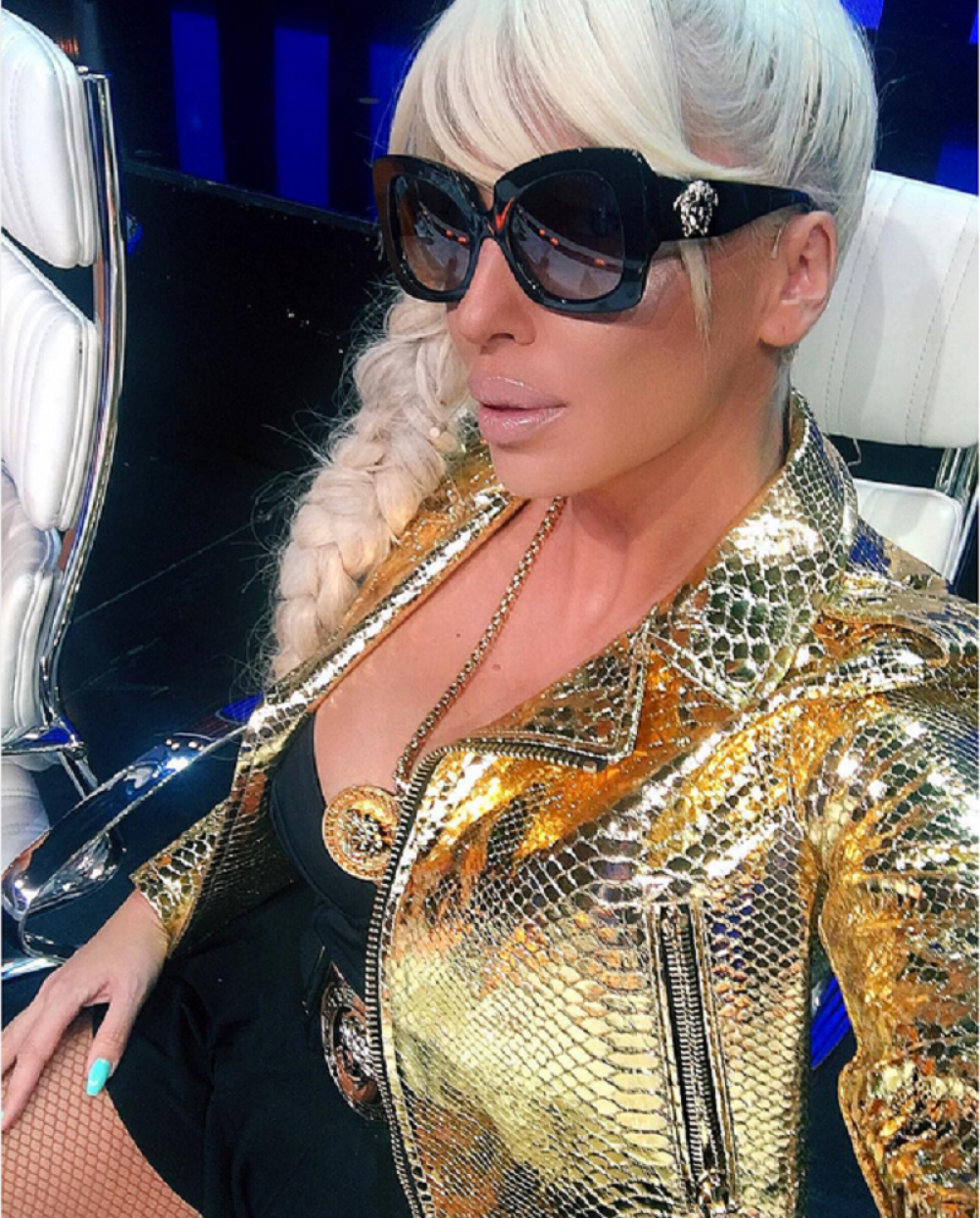 JK mora da isplati Didi milione!