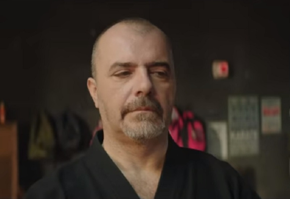 Kojo neće više sa Jankovićem!