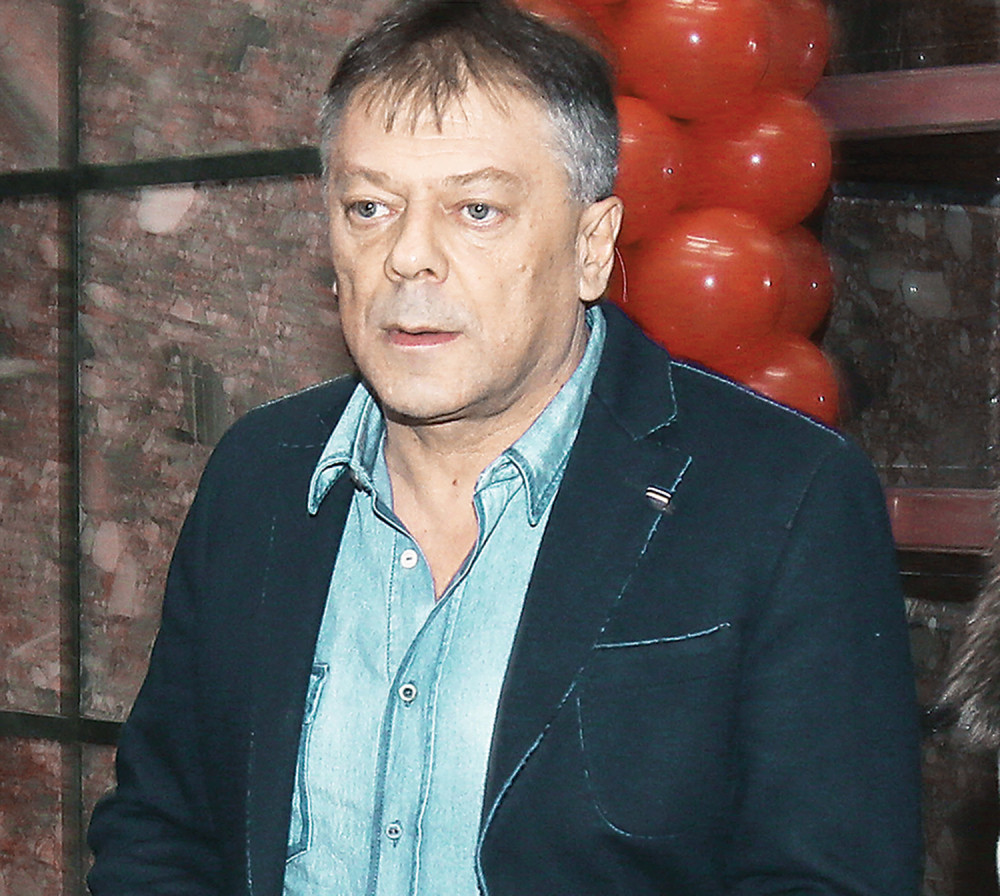 Za Duletovu platu kupio bih i skuplji sat