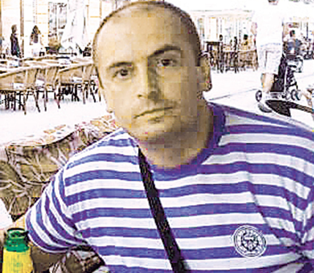 "Pobiću ih, istina je da me vara sa Jojićem!"