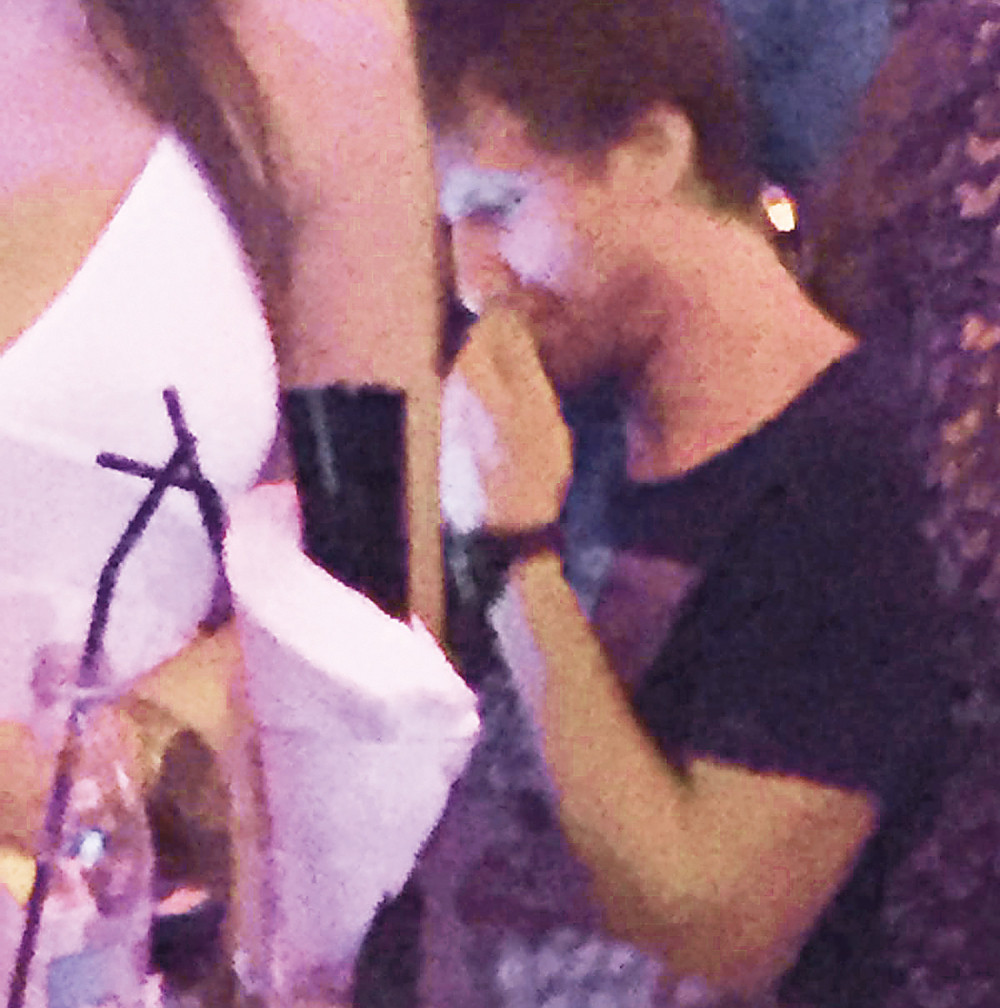 Veseli cirkao uz Karleušu!