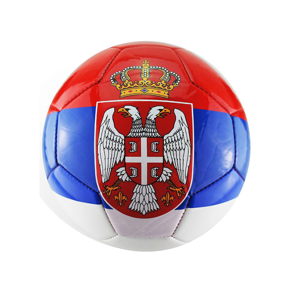 Iskoristićemo šansu!