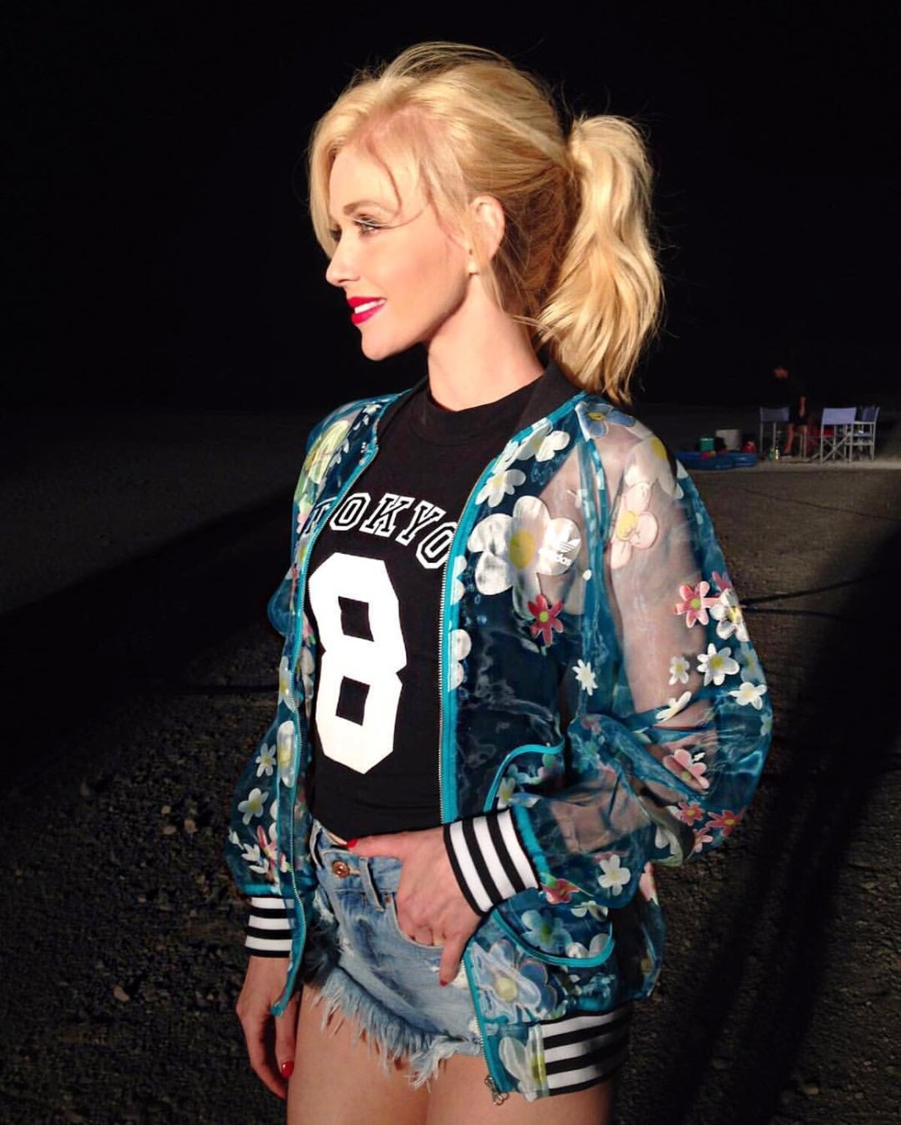 Jelena Rozga: Imamo naslednika!