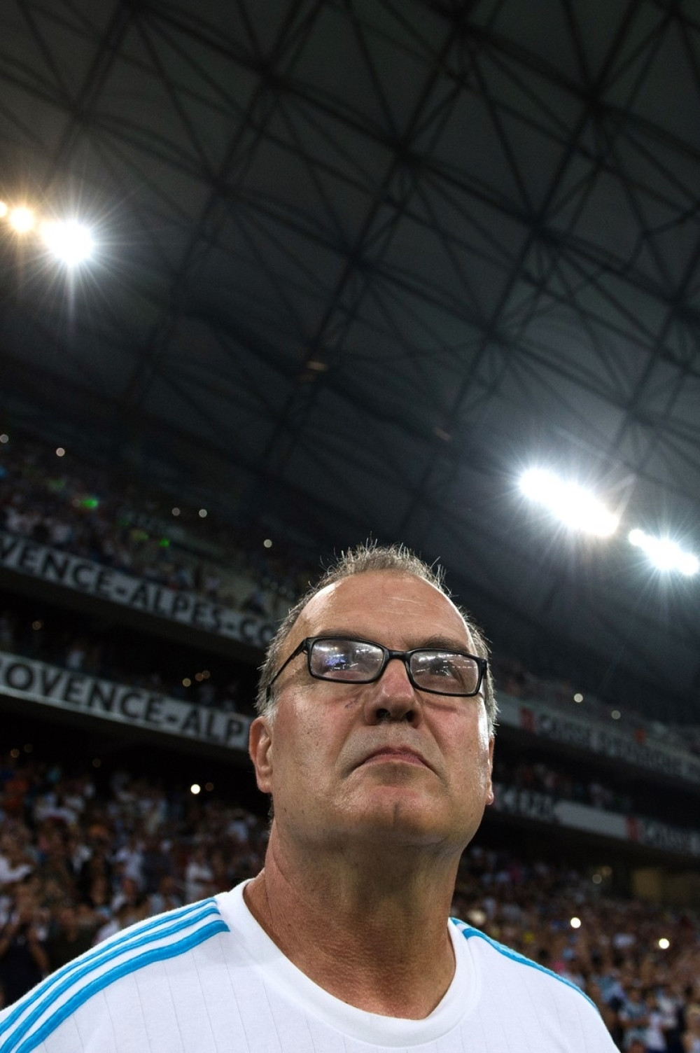 Trener Lacija posle dva dana dao ostavku