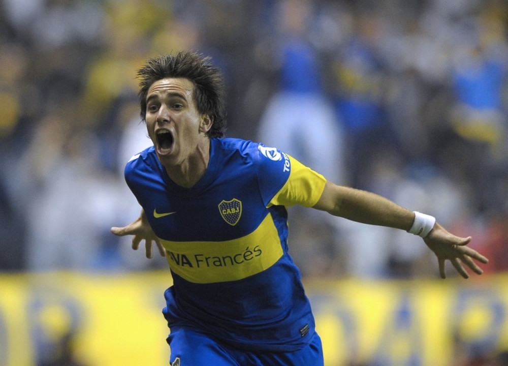 Mouče: Volim lude navijače!