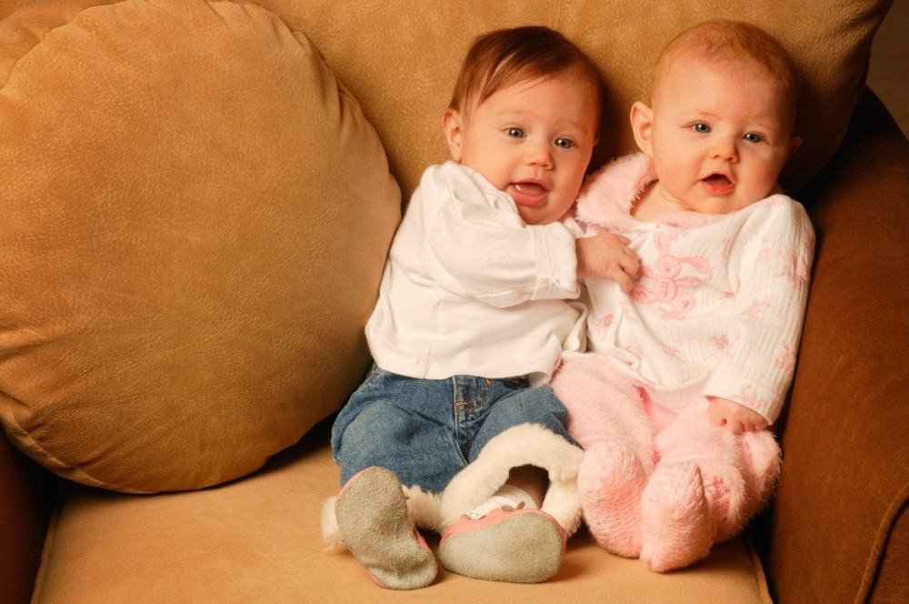 Ovo su najlepša kratka imena!