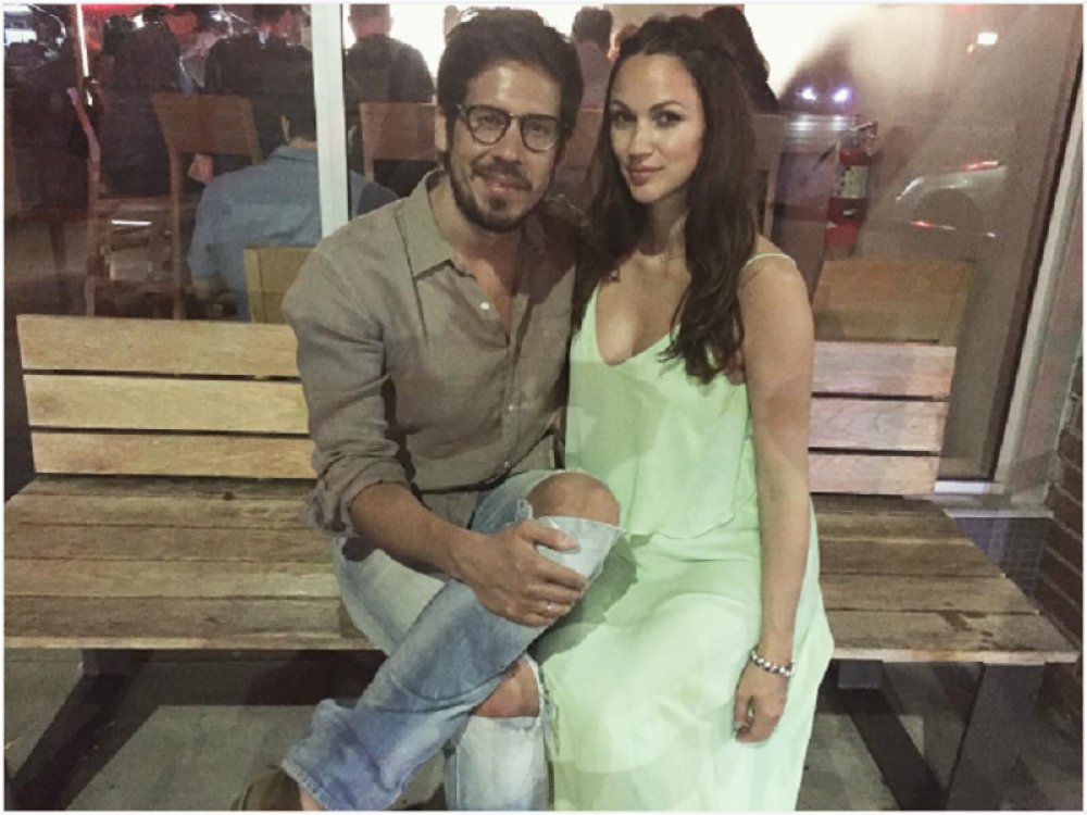 Bojana i Nikola Rokvić dobili ćerku!