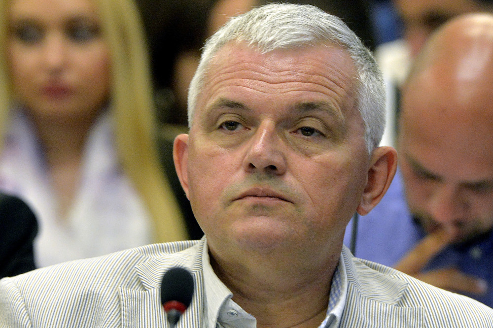 Na Vračaru niz projekata u naredne četiri godine