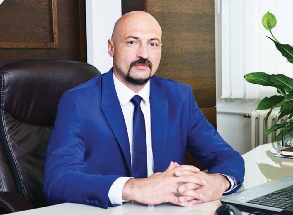 Aleksić: Ćiriću, lažeš za platu, daj ostavku