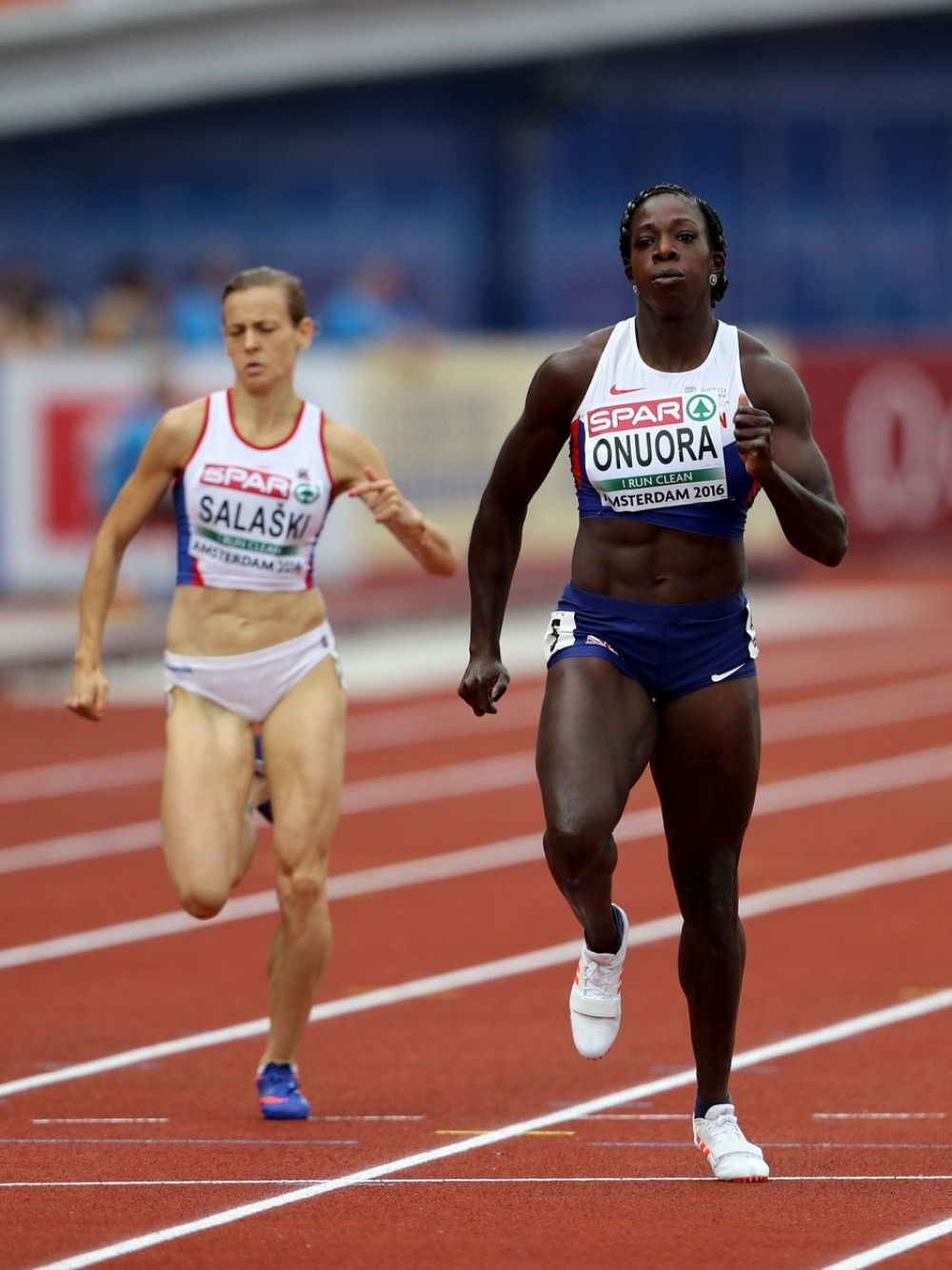 Neće me dvorana dugo videti