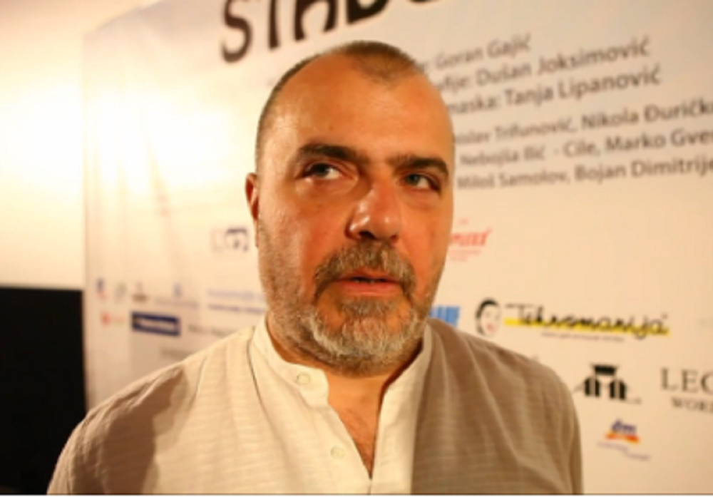 Supruga Nikole Koja je prava bombetina: Priča o njima je više nego fascinantna!