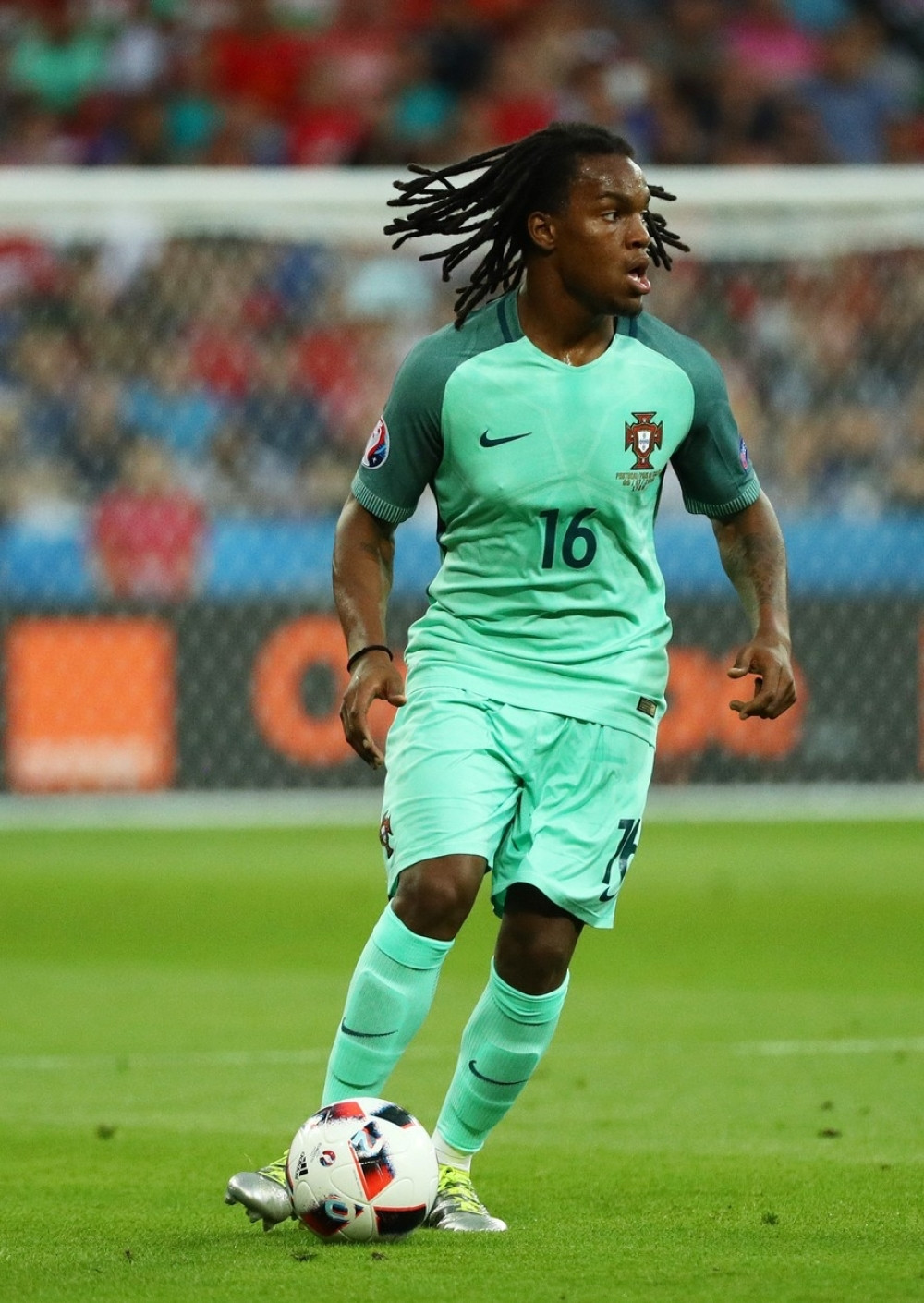 Humels: Sančez je čudovište