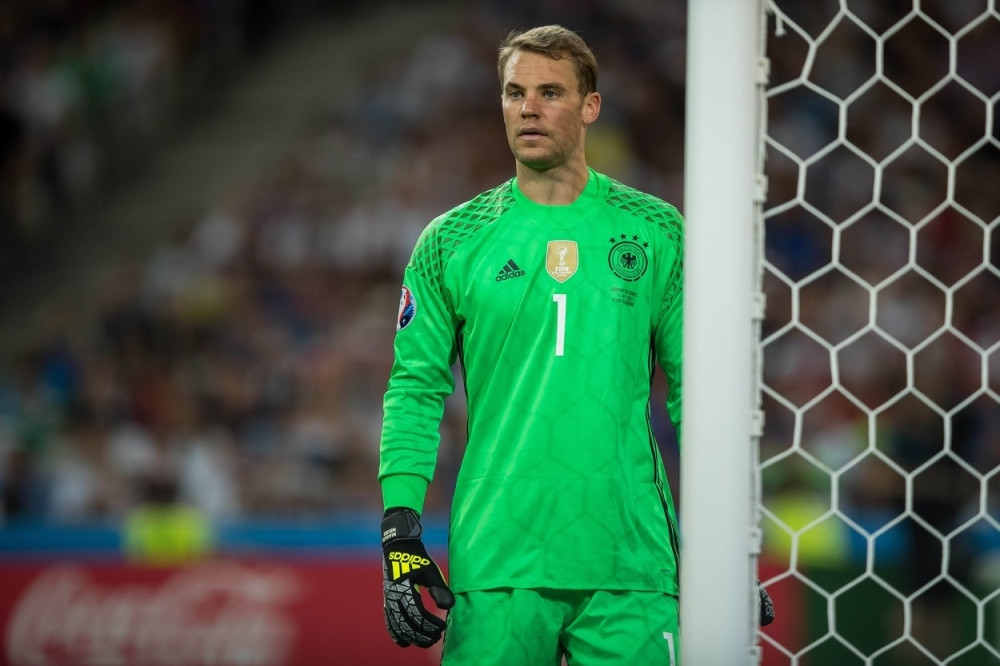 Francuzi će pljuvati Nojera zbog ove izjave