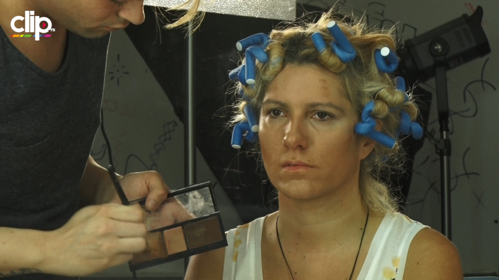 Evo kako će Jelena potrošiti novac (VIDEO)