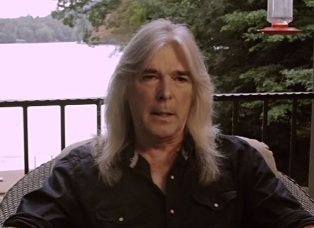 Još jedna loša vest za fanove AC/DC! (VIDEO)