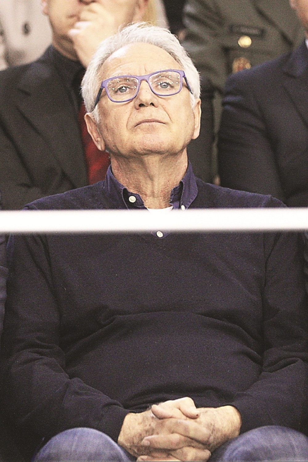 Ivana može do zlata u Riju!