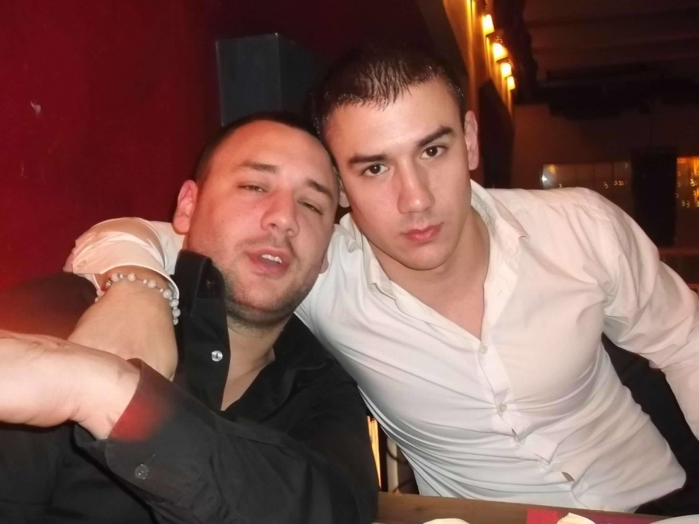 Vavić krvavo platio bahatost!