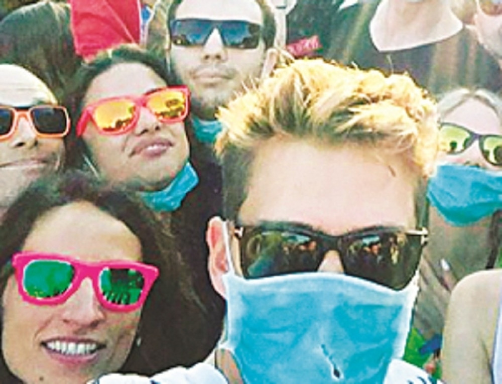 Biković preboleo Sašu