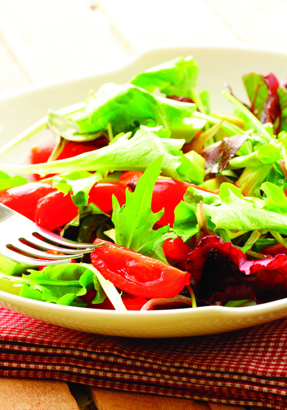 Puna je vitamina i minerala, a čuva srce, sprečava pojavu tumora