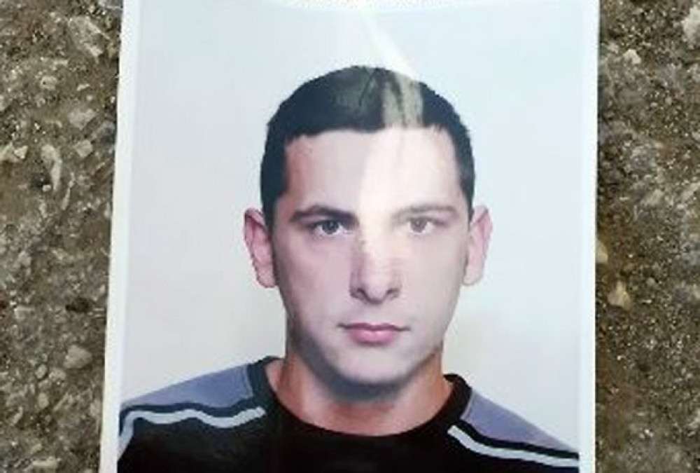 Odveo dete (3) s rođendana, silovao i ubio