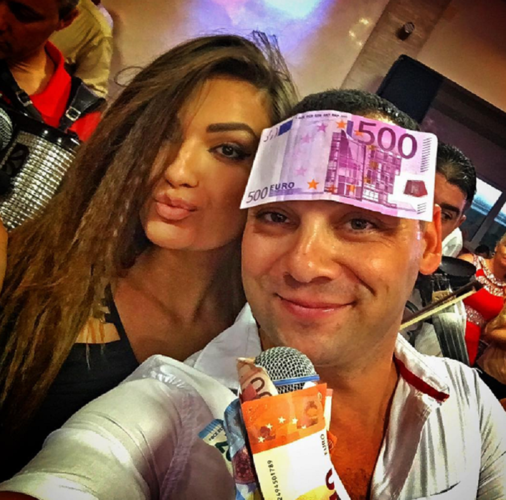 Darko nema hit, ali zato dobro zarađuje