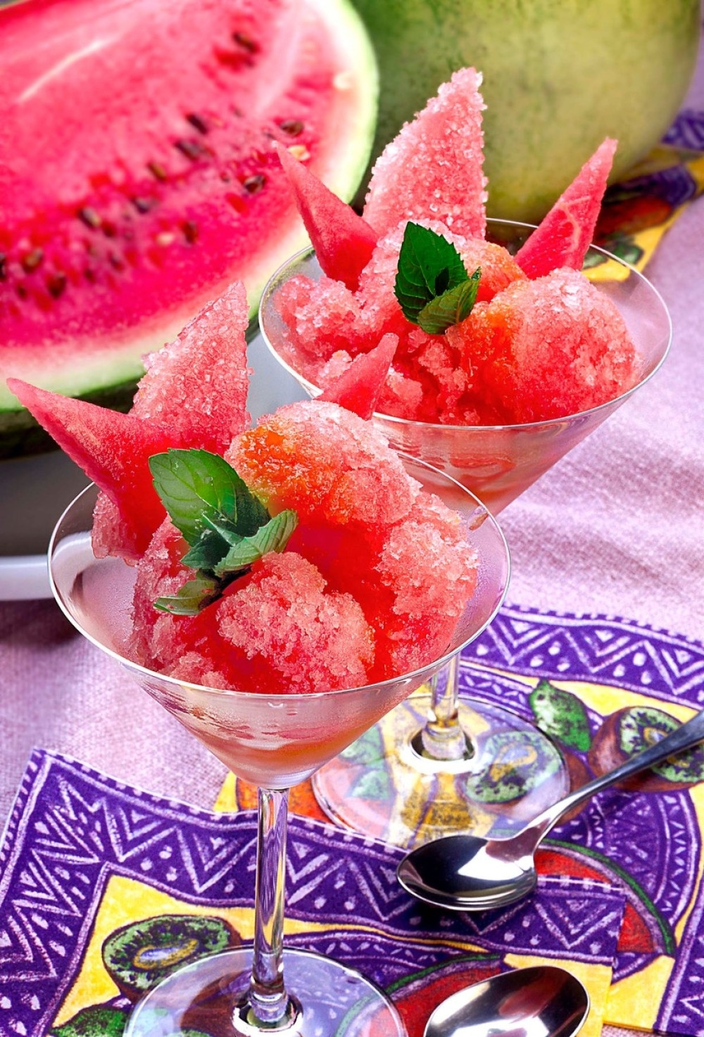 Ove namirnice su najbolje za leto