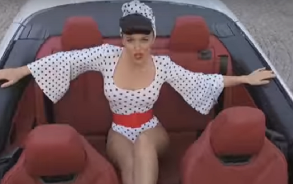 Stanija: Gazde me obožavaju (VIDEO)