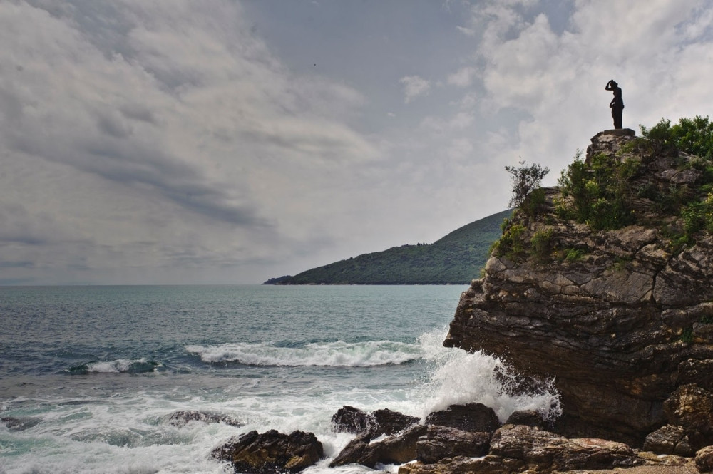 Uhapšeni jer su prebili sugrađanina