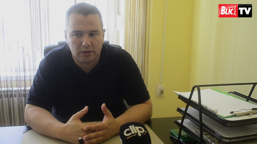 Deca su nam ZAVISNICI od igrica! (VIDEO)