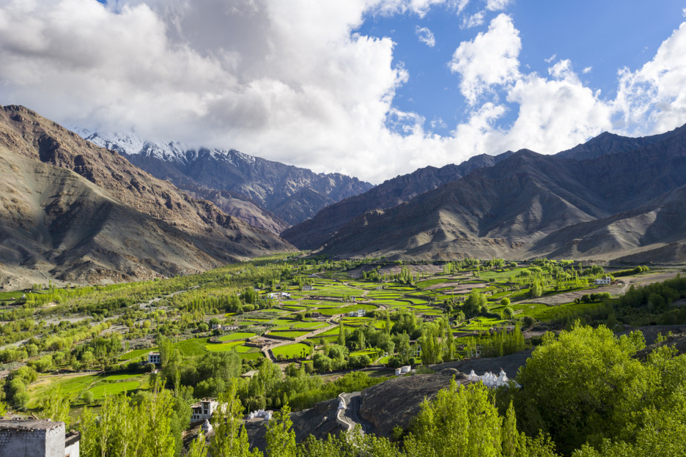 Najmanje 18 mrtvih u Kašmiru