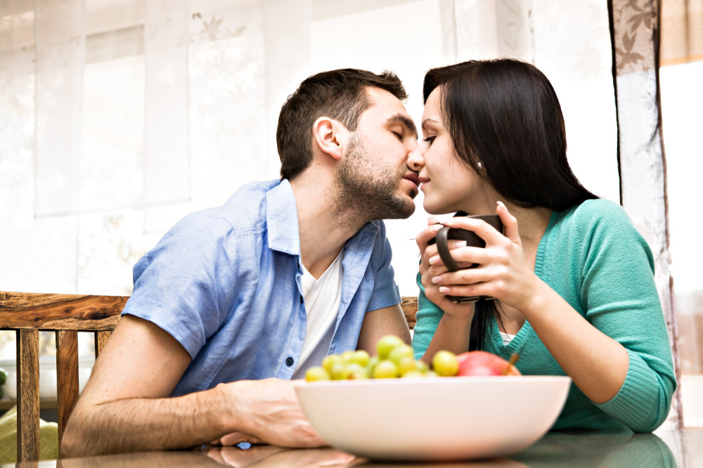 Imate glavobolju? Evo kako je se možete rešiti za tili čas! Potrebna je samo jedna, NAJDIVNIJA stvar!