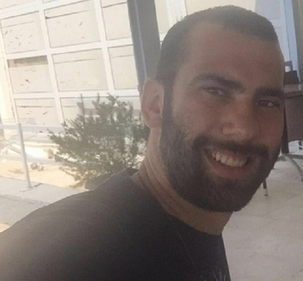 Nemanja otet, uhapšeni osumnjičeni!