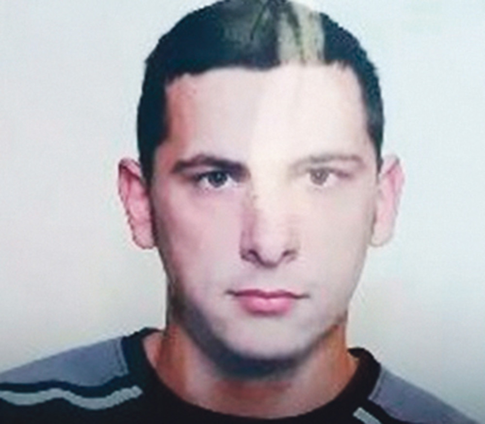 Znao je šta radi kada je silovao i ubio dete