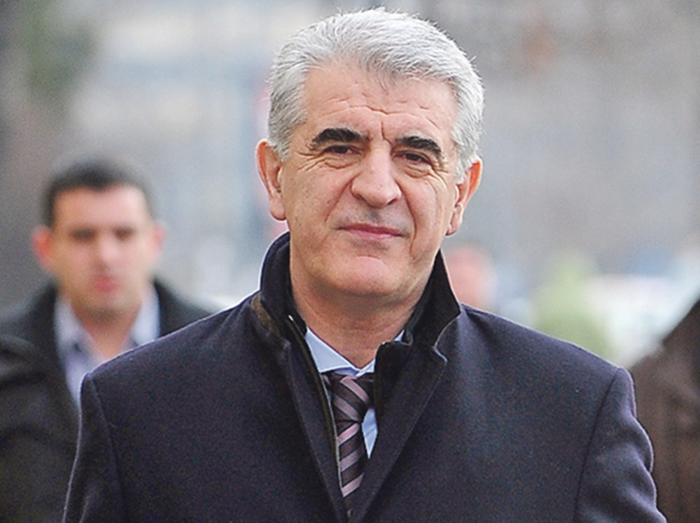 Psihijatri će imati ozbiljan posao!