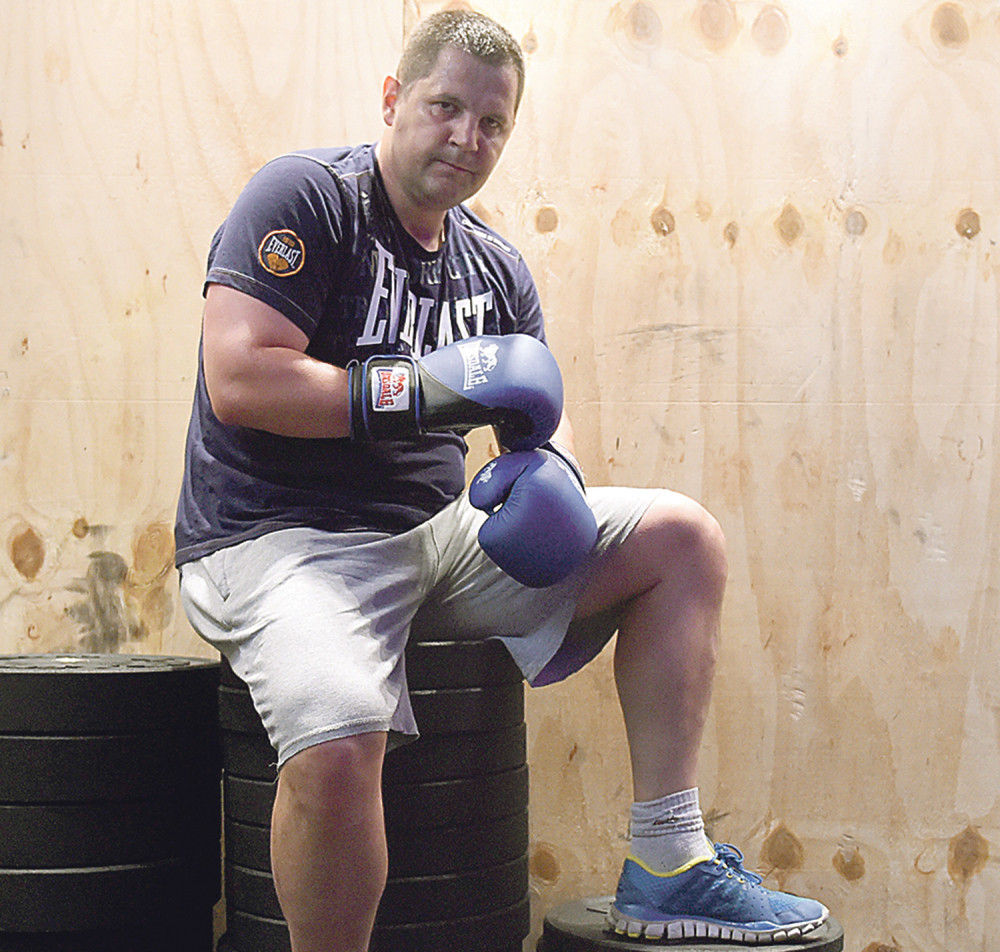 Vučić je selektor, a Dačiću je mesto u ringu!