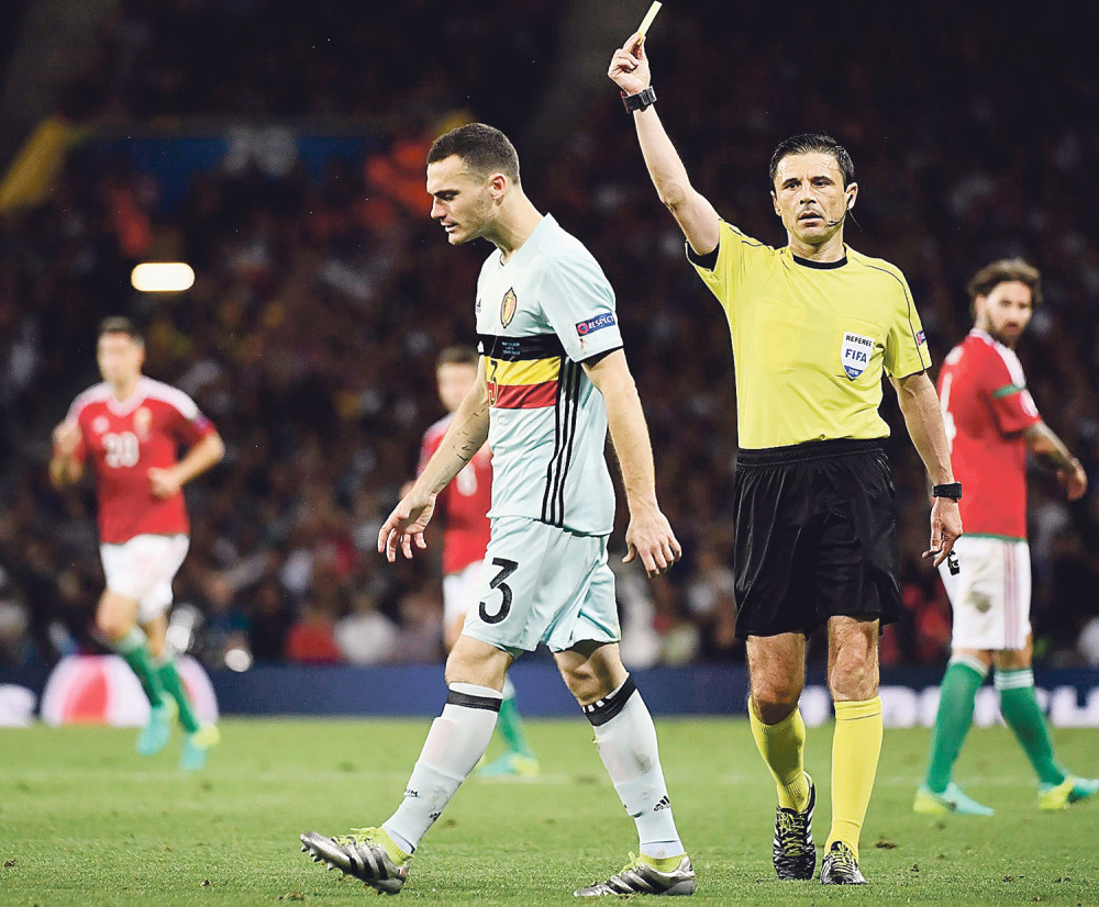 Bili smo zreli za finale!