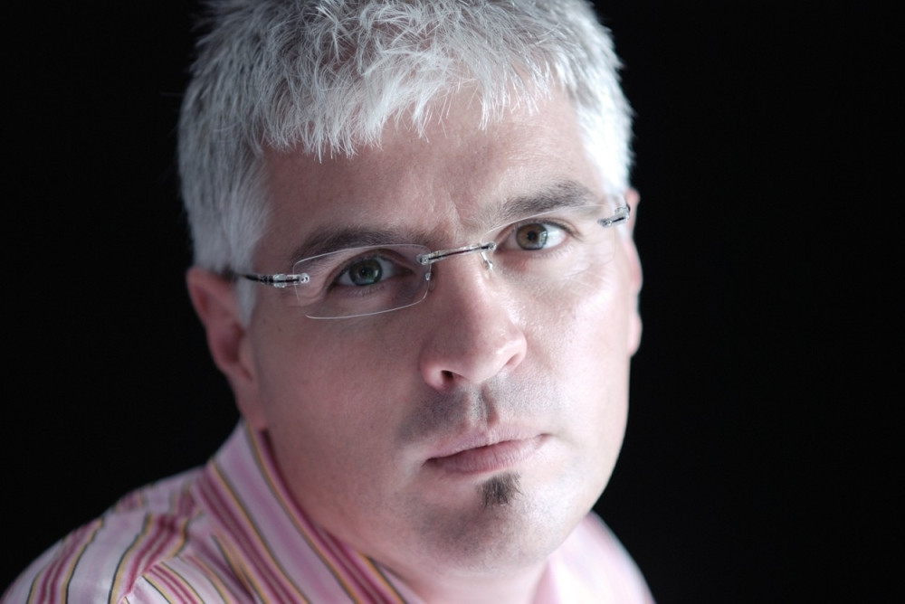 Ne sedimo zbog godina?