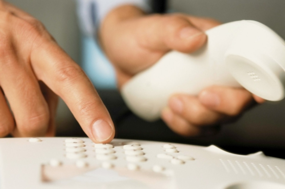 Prete Srbima u Hrvatskoj, pa dobiju uslovnu