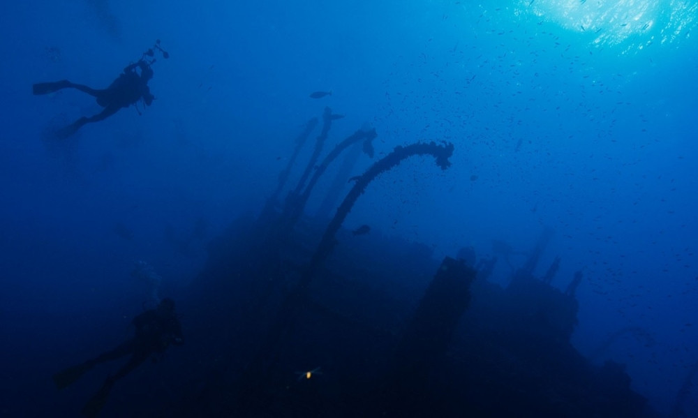 Hrvatica nenadmašna u "čudnom sportu"