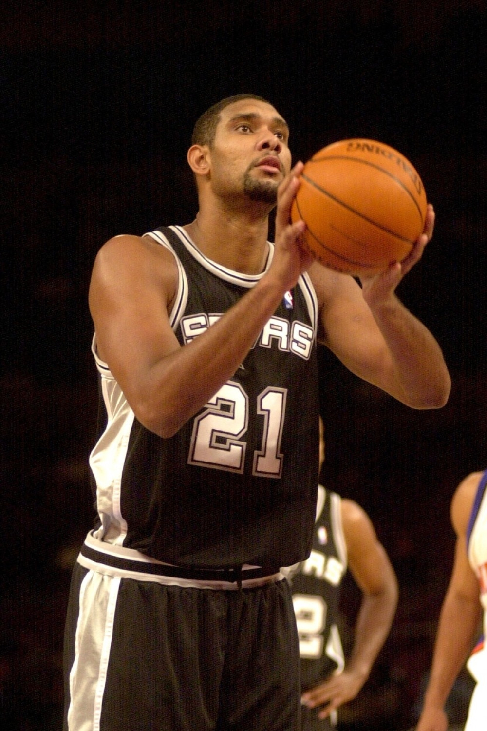 Tim Dankan završio karijeru!