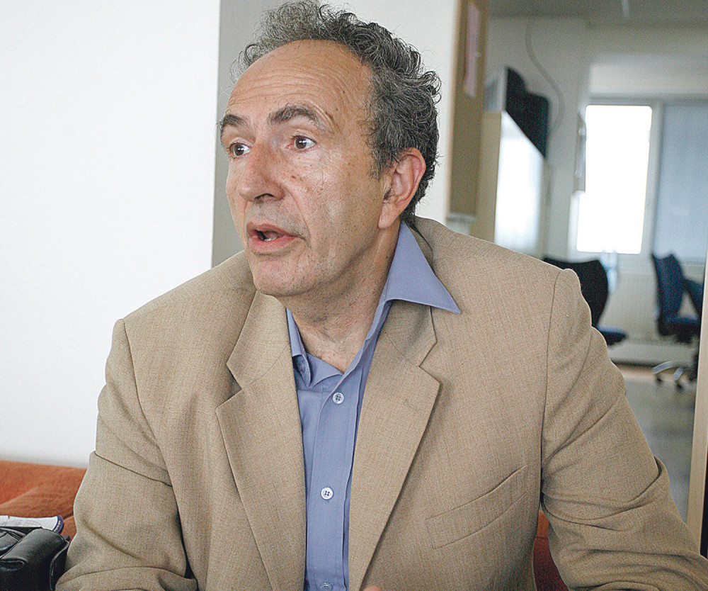 „Rajković je sadista”