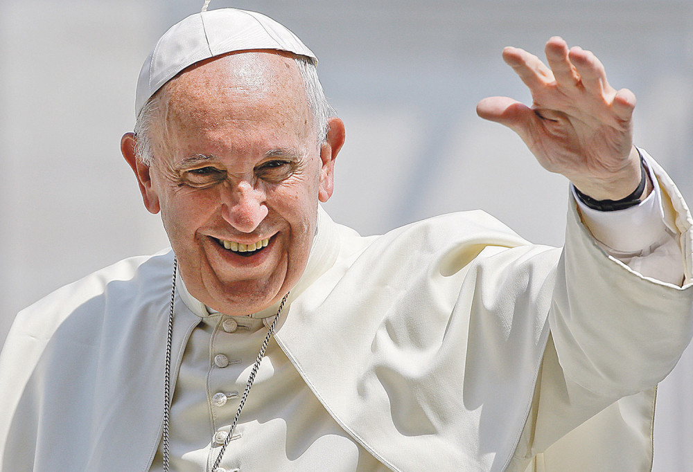 Nudi besplatne korona testove siromašnima i beskućnicima u Rimu