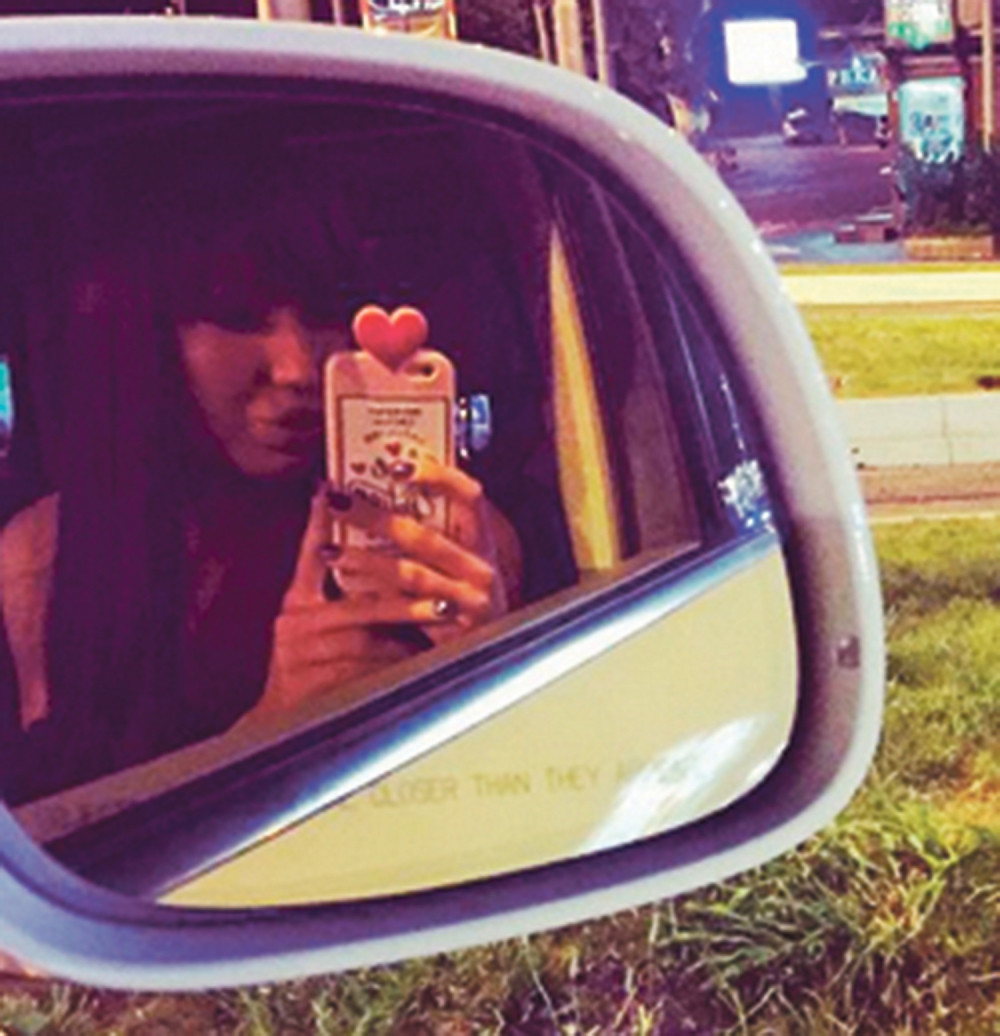 Policajci terali Tijanu da duva