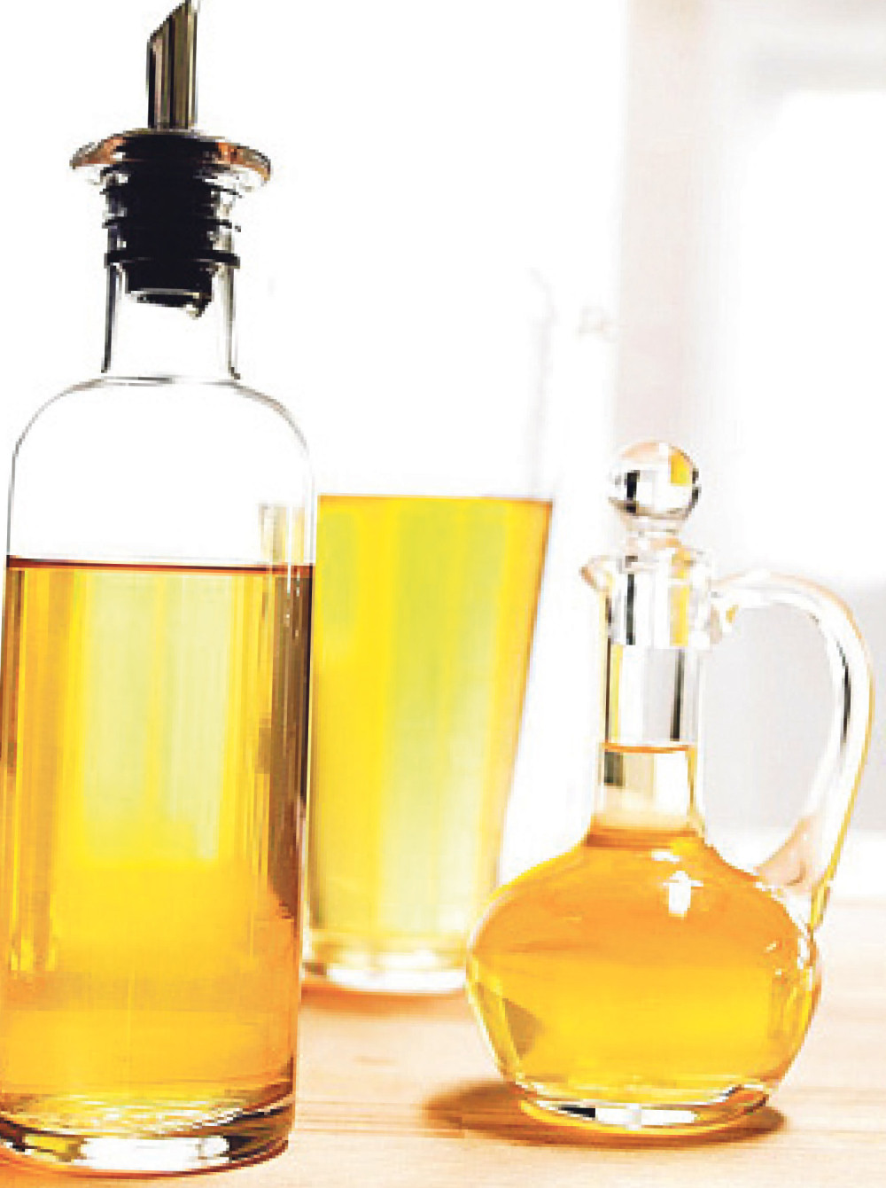 Evo šta mnogo brže skida temperaturu od tableta