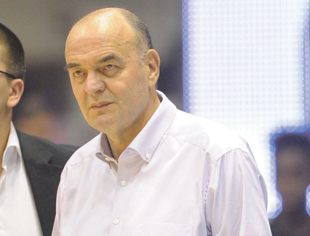 Želim Duletu da se brzo oporavi i ozdravi, ne funkcionišem s mržnjom