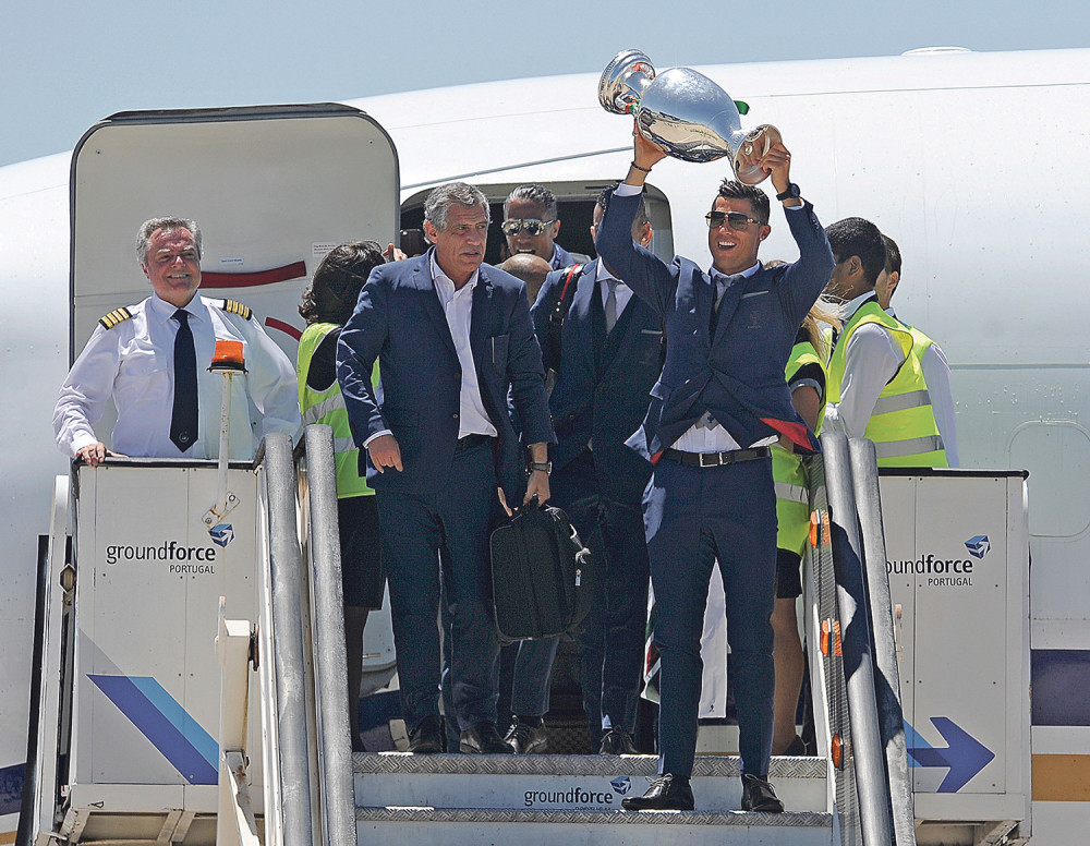 Moji su zaslužili šampionsku titulu!